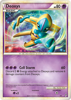 yugioh orica cards for sale yugioh orica cards for sale Yugioh Orica