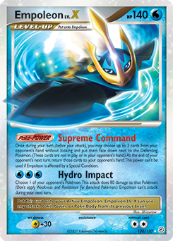 app to scan yugioh cards My friends and I made a cool Yugioh card scanner app : r/yugiohshowcase