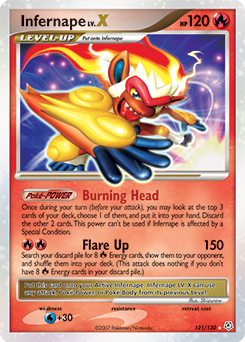 walmart pokemon card  BREAKING NEWS  Walmart has just released a new policy update effective  November 5th, 2025 that there will be improved purchase limits on Pokemon  TCG products The new policy change appears