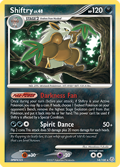 yugioh best zombie support cards YGOrganization