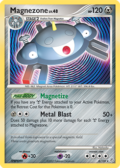 red eyes b dragon yugioh card Amazon.com: Yu-Gi-Oh Card - LC01-EN006
