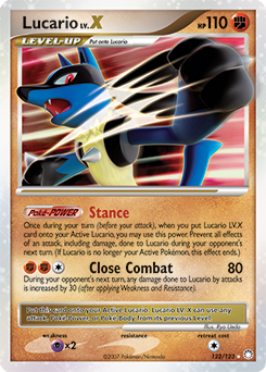 pokemon mysterious treasures card list Mysterious Treasures Pokemon Cards - Complete Set Price Guide & Card List