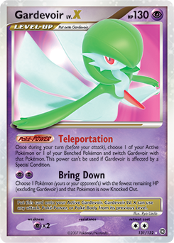 s9 pokemon card list COMPLETE BASE SET Pokemon TCG Star Birth S9 Japanese edition (complete base  set 100 cards, No SR/HR), Toys & Collectibles, Trading Cards, Raw Singles  on Carousell
