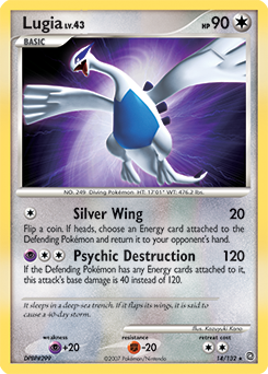 pokemon secret wonders card list Secret Wonders Pokemon Cards - Complete Set Price Guide & Card List