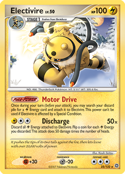 pokemon sword and shield cards Amazon.com: 4 x Pokemon Sword & Shield 3 Darkness Ablaze Booster Packs (4  Supplied)