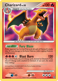 best website to find value of pokemon cards How to Check Pokmon Card Value: Complete 2026 Pricing Guid