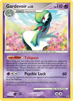 pokemon rare rainbow cards Top 10 Most Valuable Rainbow Rare Pokmon TCG Cards! (Most Expensive) (Time  to Invest?)