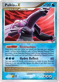 pokemon great encounters card list Great Encounters Pokemon Cards - Complete Set Price Guide & Card List