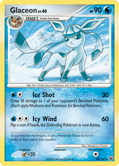 are pokemon and yugioh cards the same size Are Yugioh And Pokemon Cards The Same Size