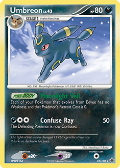 lunala gx pokemon card value Lunala GX