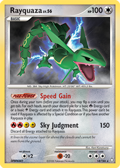 2005 pokemon booster box 2005 Ex Deoxys Euro Print Booster Box is BEYOND RARE!, #pokemon #collection