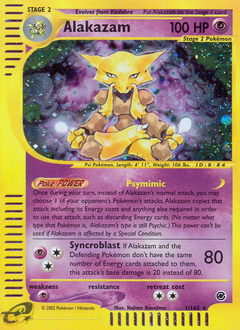 alakazam ex pokemon card price Pokmon TCG: Alakazam ex 326/190 SSR Shiny Treasure ex sv4a- [RANK: S]