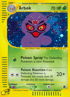 booster box xy Pokemon XY Ancient Origins Booster Box – Baseball Card Exchange main image 0