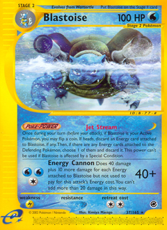 pokemon evolutions best cards Here are the Top 10 Mega Evolution cards ranked by current pre-release  values and the market is already heating up ahead of the official drop on  September 26. From the stunning Mega