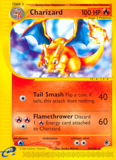 rare collectible pokemon cards Rarest Pokemon cards ++These 11 could make you rich++