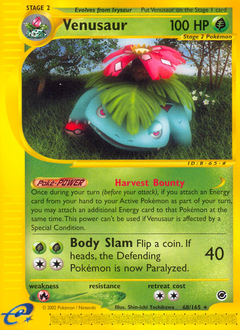 pokemon cards collector The top 10 most expensive Pokmon cards in my collection right now