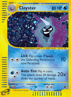 pokemon single pack cards Mega Evolution: Pitch Black Single Pack Blister (Early Bird Special)