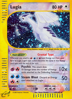 what is the rarest pokemon card in tcg pocket Rarest Pack in Pokemon Trading Card Game Pocket? : r/PokemonTCG
