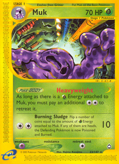 what is reverse holofoil pokemon cards Pokemon TCG 25 Holo & Reverse Holofoil Assorted Lots