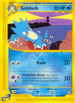 pokemon card trainer potion Pokemon Basic Uncommon Card
