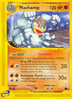 yugioh card db 120k Decks from db.yugioh-card.com, Averaged + other fun stuff : r/yugioh