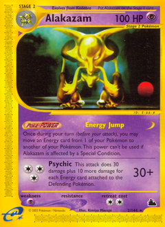Alakazam Pokemon Card Prices & Values - EX, VMAX, GX Cards | PokeScope | PokeScope Alakazam Pokemon Card Prices & Values - EX, VMAX, GX Cards | PokeScope | PokeScope