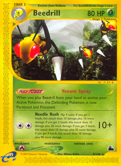halloween pokemon cards 2022 set list COMPLETE 30 Card Set