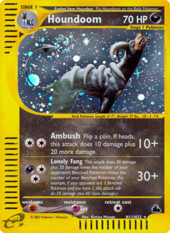 pokemon card auctions Logan Paul's World-Record Pokmon Card Heads to Auction