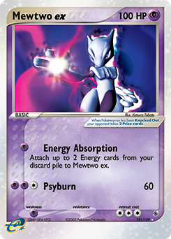 pokemon card 2024 Amazon.com: Pokemon TCG: Ceruledge Pokemon Day 2024 Stamped Promo Card  (040/091) : Toys & Games