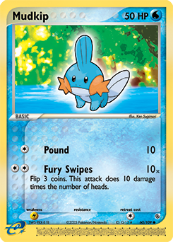 jumbo pokemon card The Most Valuable Jumbo Cards In The Pokemon TCG