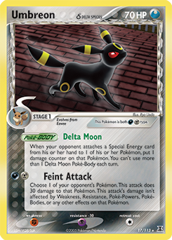 pokemon dragon frontiers booster box Booster Box Prices | Pokemon Dragon Frontiers