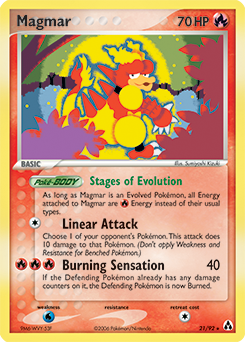 raihan pokemon card signed Pokemon Crown Zenith Raihan Holo Rare Signed Trainer 140/159