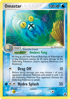 violet ex pokemon card list SV1V: Violet ex | Pokemon Japan