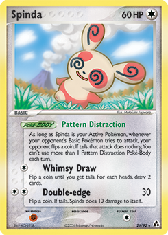 Legend Maker Pokemon Cards - Complete Set Price Guide & Card List | PokeScope | PokeScope Legend Maker Pokemon Cards - Complete Set Price Guide & Card List | PokeScope | PokeScope