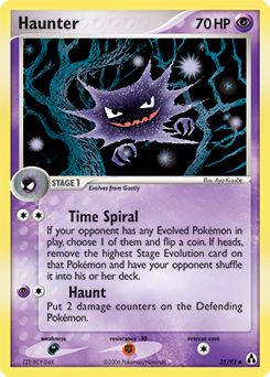 how to sell rare pokemon cards How to Sell Your Pokmon Cards for a Profit