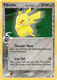 pokemon tcg indonesia card list Top 15 Crown Zenith Pokemon cards Check https://gorillatcg.com to find more  graded cards. #pokemon #pokemoncards #pokemontcg #tcg #tcgpokemon  #gradedcards #collectibles #tradingcards #charizard #pikachu #gengar  #lucario #swordandshield #paldea