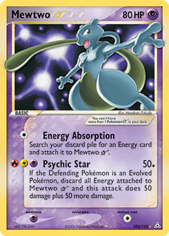 roaring moon pokemon card from mcdonald's Roaring Moon 011/015 main image 1
