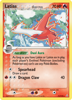 rare pokemon cards evolutions Rare Pokmon Card Values