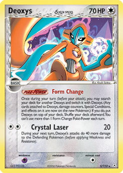 pokemon scarlet & violet twilight masquerade booster pack Pokmon Scarlet Violet Twilight Masquerade Booster Bundle 2x Lot