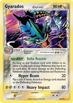 pokemon tcg online cards for sale Where to Buy Japanese Pokemon Cards Online