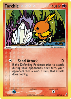 what are prize cards pokemon Play! Pokmon Prize Pack Card Gallery