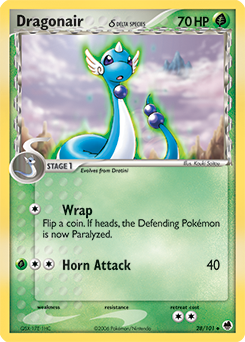 golurk v pokemon card value Golurk V #54 Prices | Pokemon Chinese CS4bC