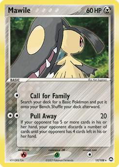 best place to sell yugioh cards near me Best way to sell old yugioh cards?