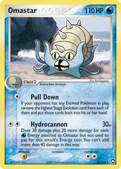 what pokemon set has 189 cards Amazon.com: Eternatus V & Vmax Card Set - Darkness Ablaze 116/189-117/189