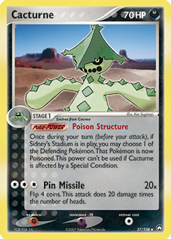 seadra pokemon card value Seadra #42 Prices | Pokemon Fossil