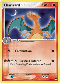 ditto shiny pokemon card Pokemon Card - Shining Fates SV119/SV122
