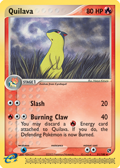 pokemon fossil booster pack cards Pokemon OS3 Fossil Booster Pack | Zapdos