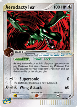pokemon ex sandstorm card list Sandstorm Pokemon Cards - Complete Set Price Guide & Card List