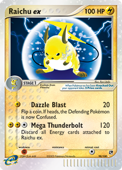 pokemon tcg set card list Pokmon TCG Chaos Rising Card List  All Revealed Cards (Mega Evolution Set)  : r/PokemonTCG