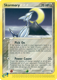 Dragon Pokemon Cards - Complete Set Price Guide & Card List | PokeScope |  PokeScope